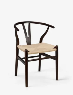 Cylia Dining Chair (Set of 2)