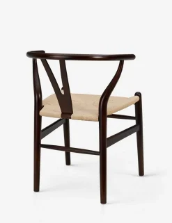 Cylia Dining Chair (Set of 2)