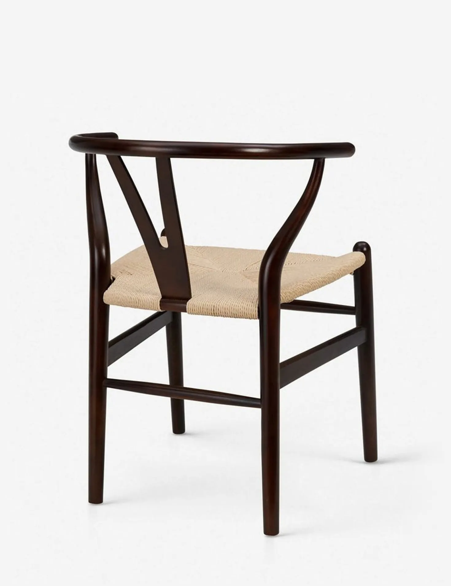 Cylia Dining Chair (Set of 2)