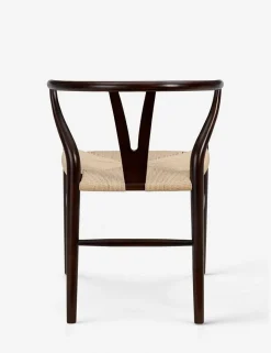 Cylia Dining Chair (Set of 2)