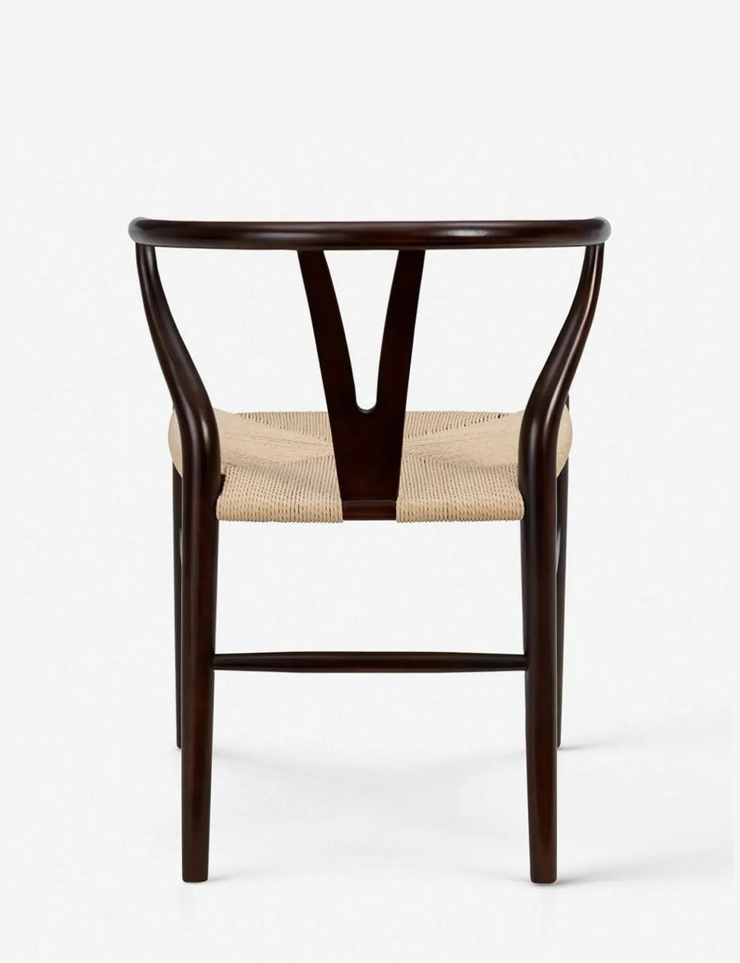 Cylia Dining Chair (Set of 2)