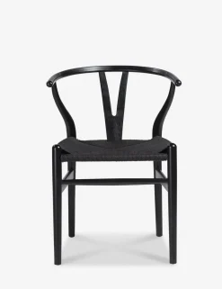 Cylia Dining Chair (Set of 2)