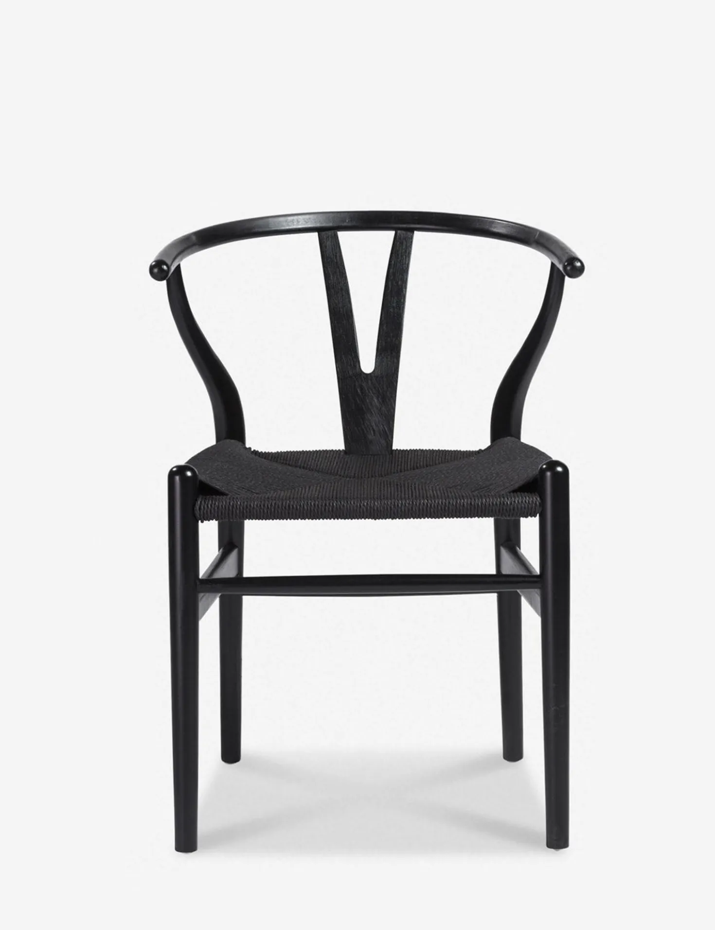 Cylia Dining Chair (Set of 2)
