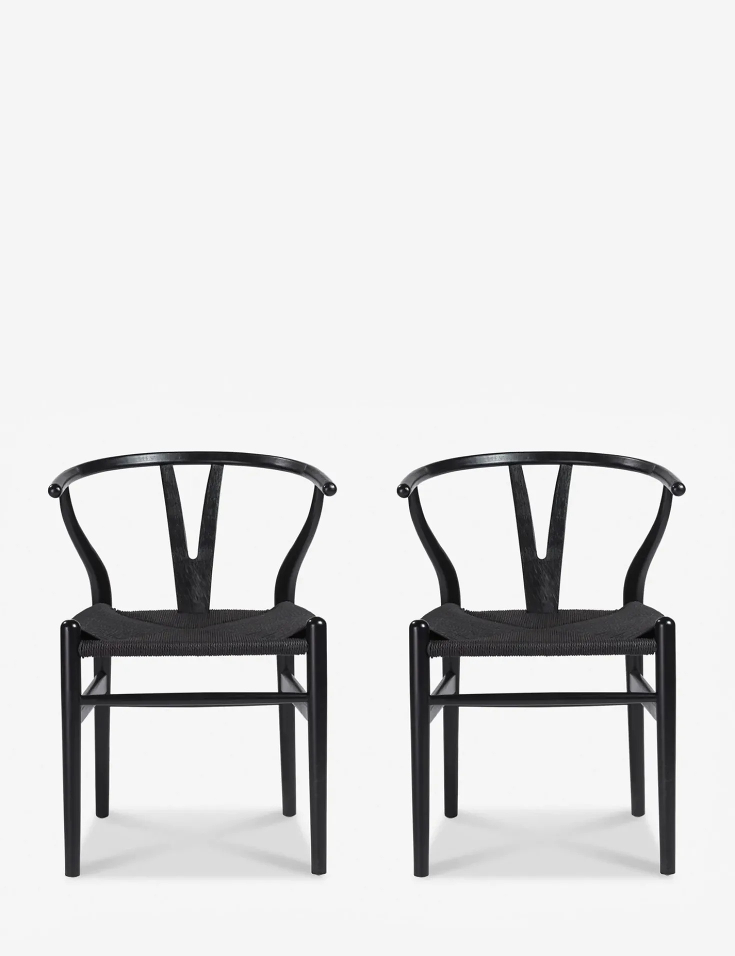 Cylia Dining Chair (Set of 2)