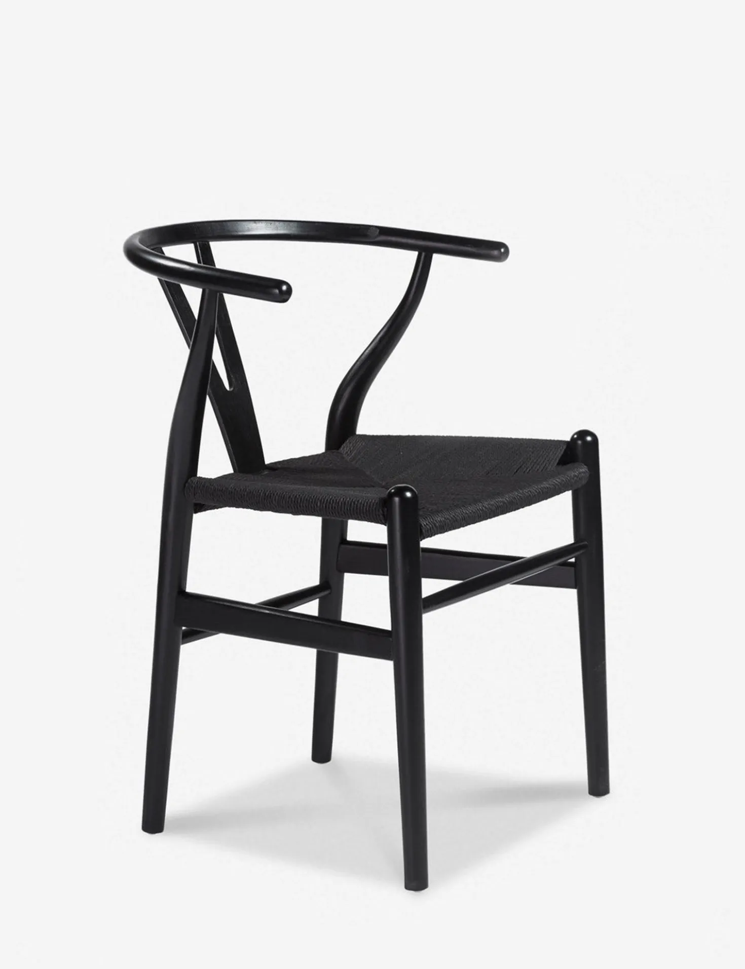Cylia Dining Chair (Set of 2)