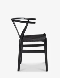 Cylia Dining Chair (Set of 2)