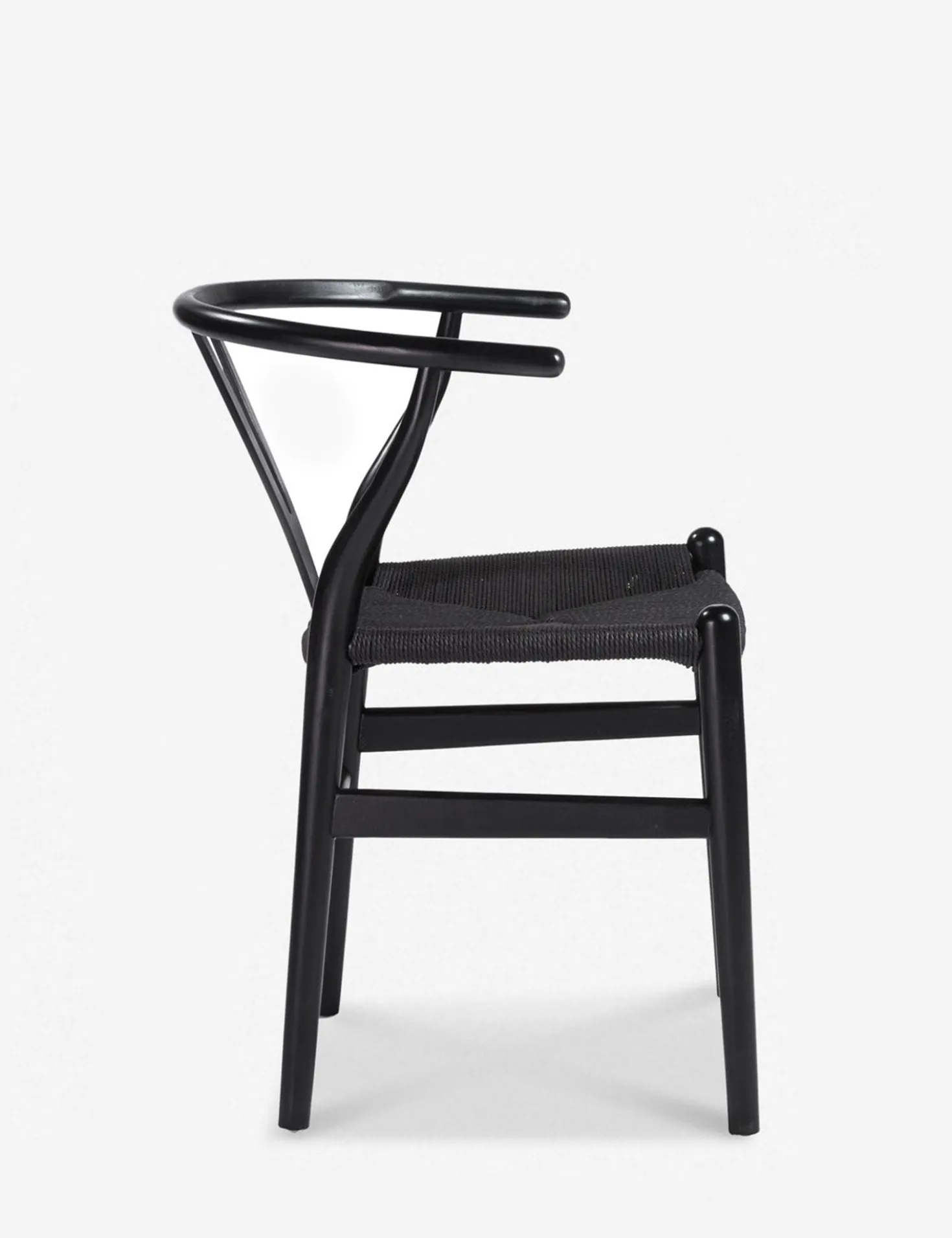 Cylia Dining Chair (Set of 2)
