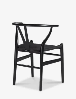 Cylia Dining Chair (Set of 2)