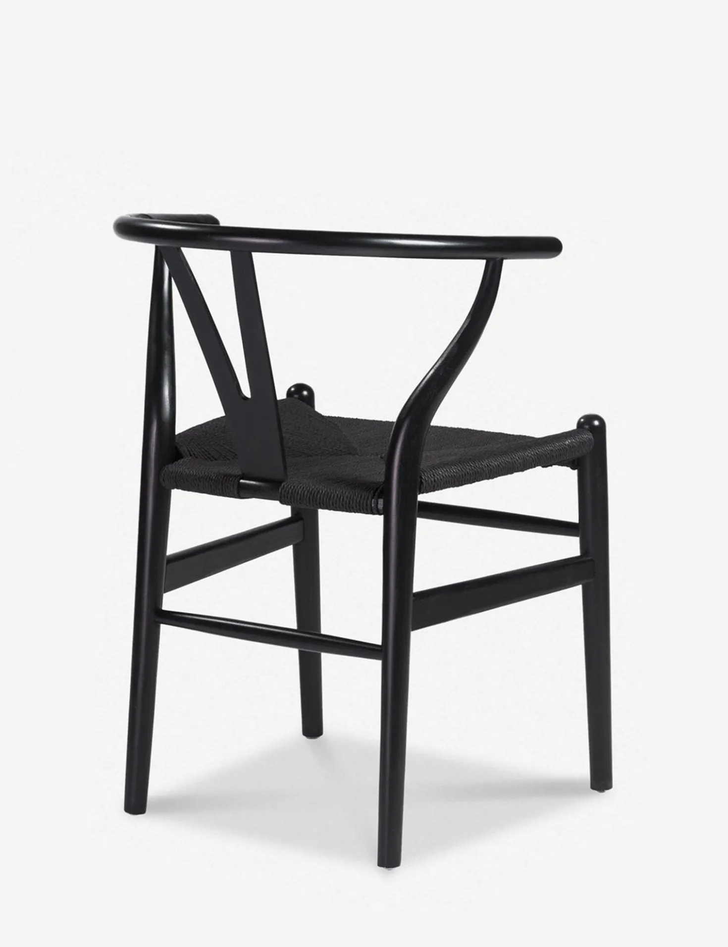 Cylia Dining Chair (Set of 2)