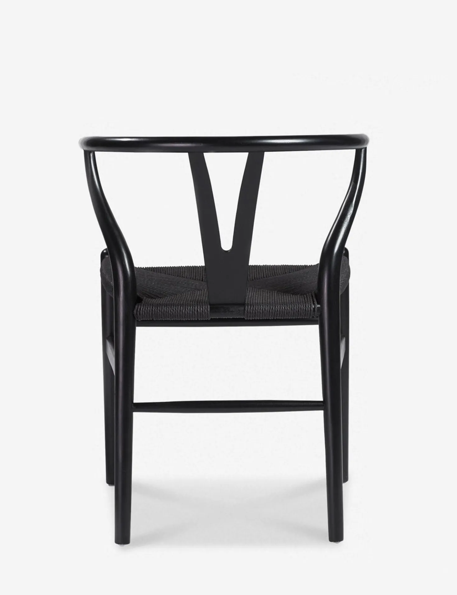 Cylia Dining Chair (Set of 2)