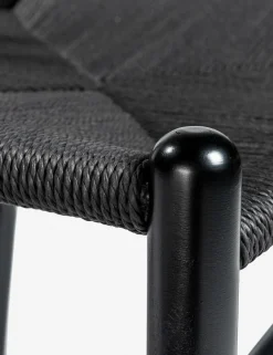 Cylia Dining Chair (Set of 2)