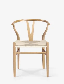 Cylia Dining Chair (Set of 2)