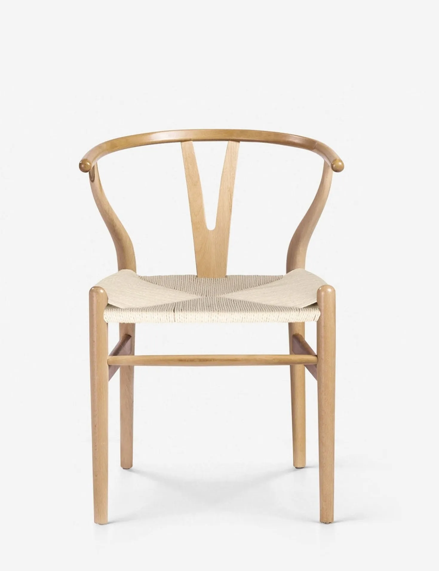 Cylia Dining Chair (Set of 2)