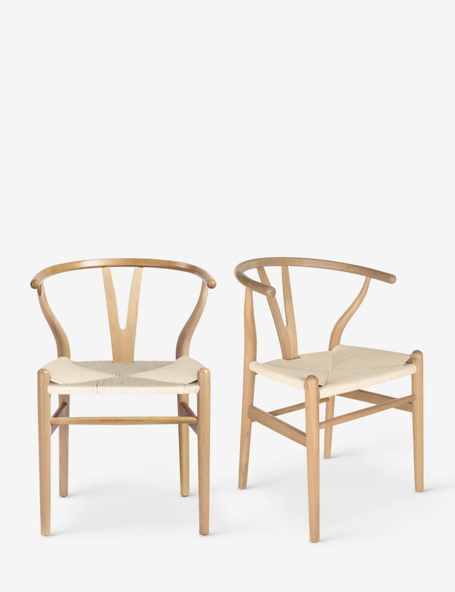 Cylia Dining Chair (Set of 2)