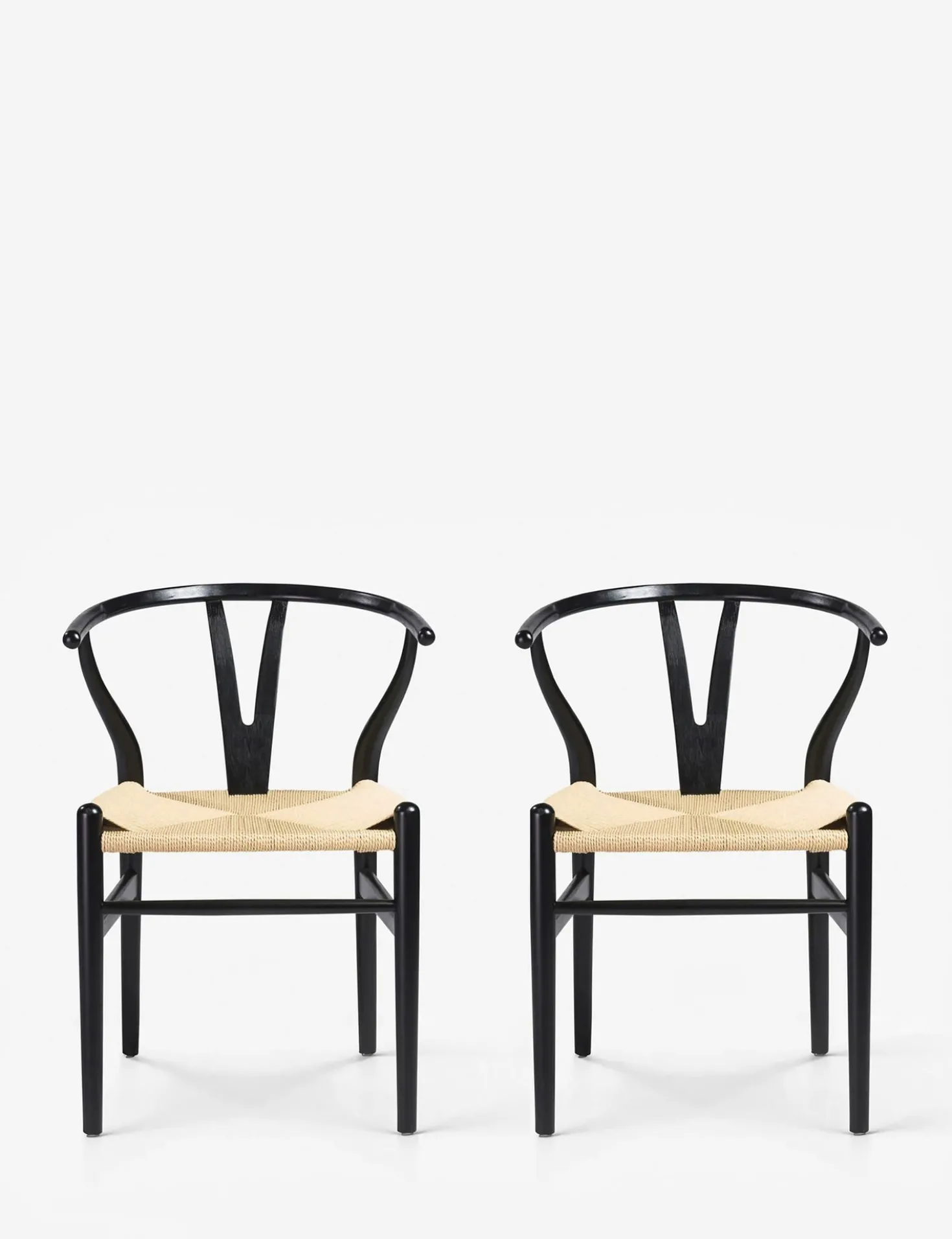 Cylia Dining Chair (Set of 2)