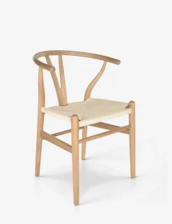 Cylia Dining Chair (Set of 2)