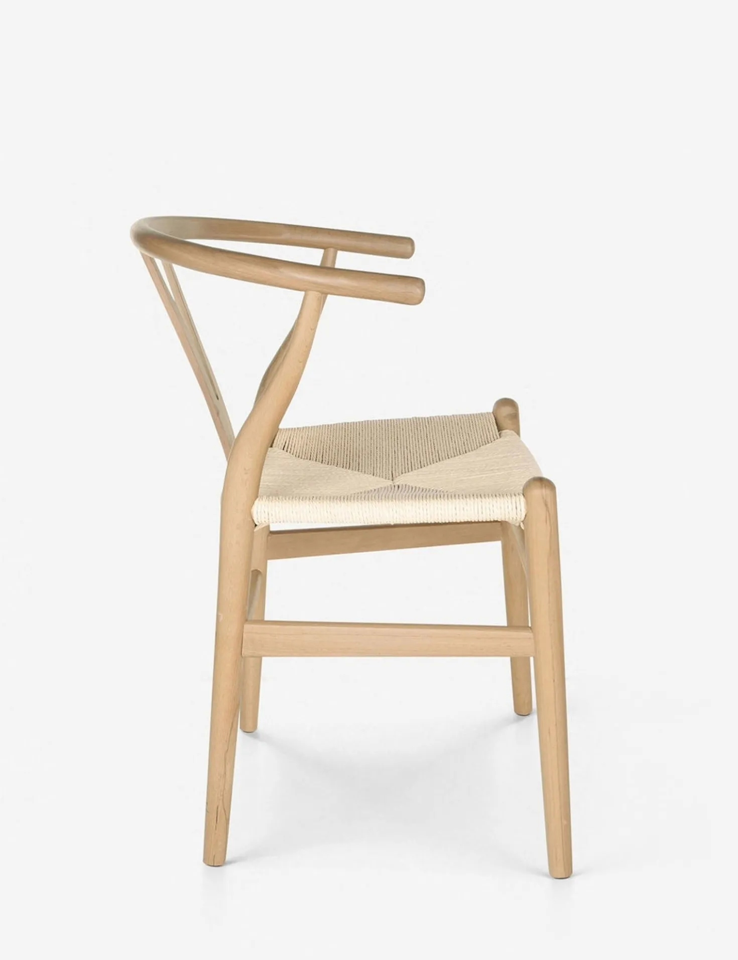 Cylia Dining Chair (Set of 2)