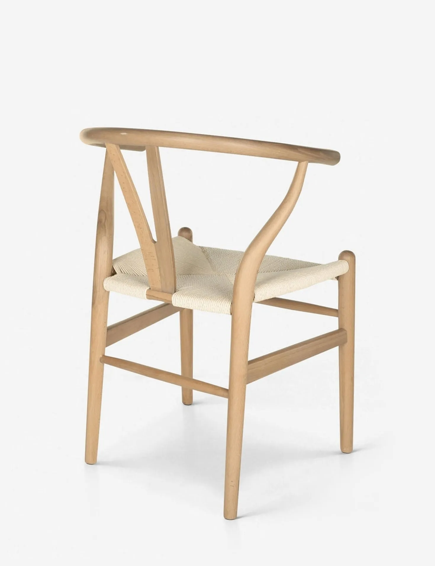 Cylia Dining Chair (Set of 2)