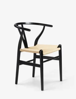 Cylia Dining Chair (Set of 2)
