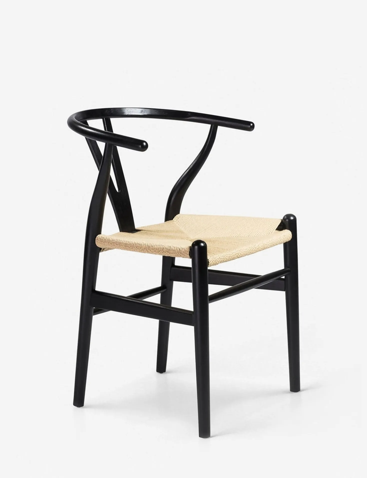 Cylia Dining Chair (Set of 2)