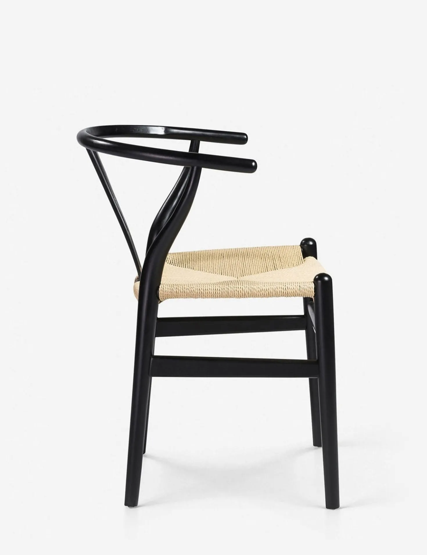 Cylia Dining Chair (Set of 2)