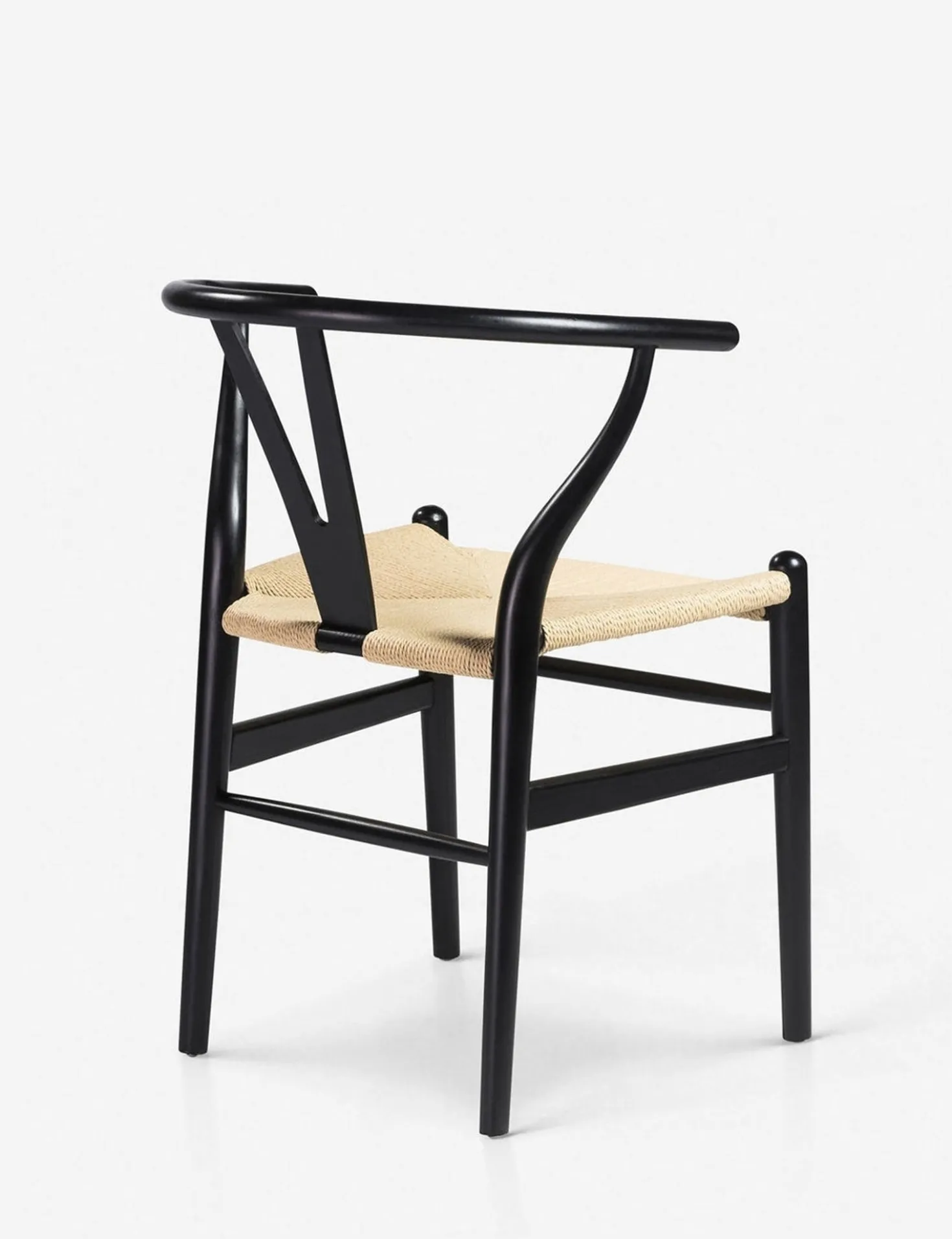 Cylia Dining Chair (Set of 2)