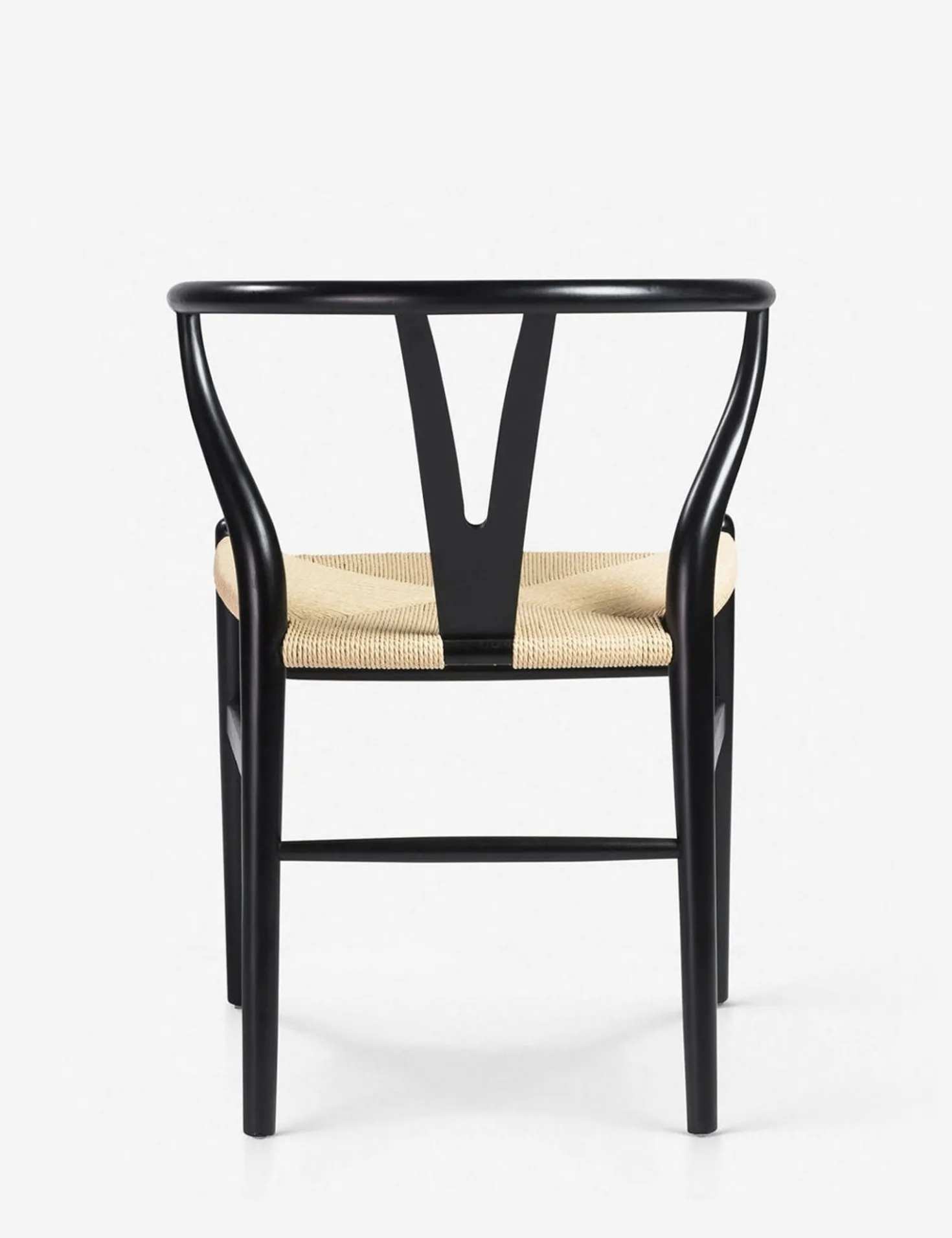 Cylia Dining Chair (Set of 2)