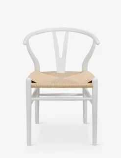 Cylia Dining Chair (Set of 2)