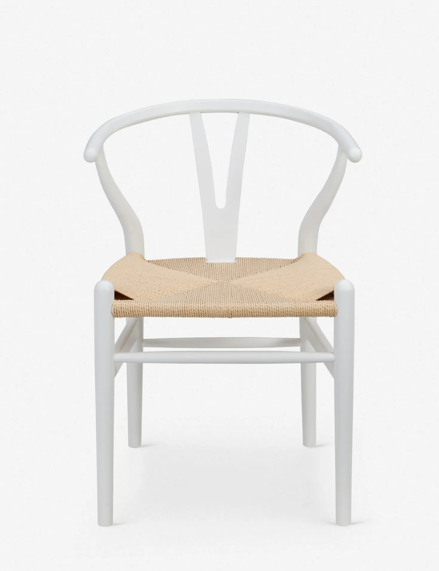 Cylia Dining Chair (Set of 2)