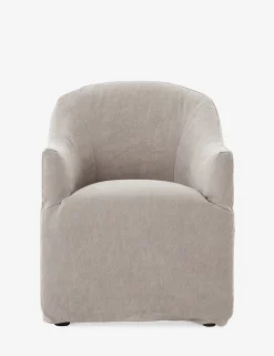 Cynthia Dining Chair