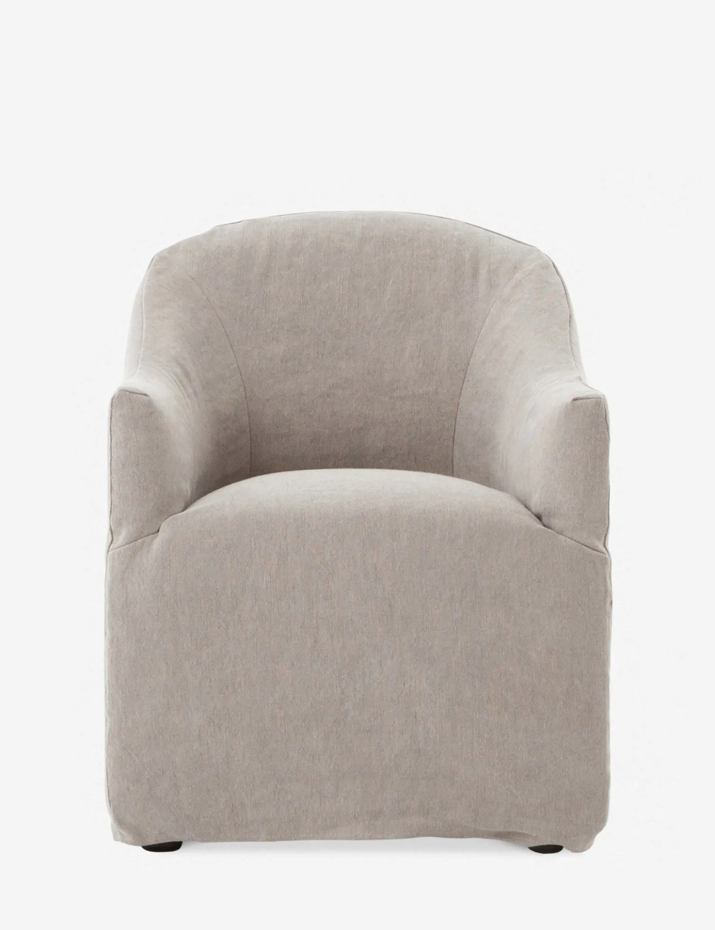 Cynthia Dining Chair