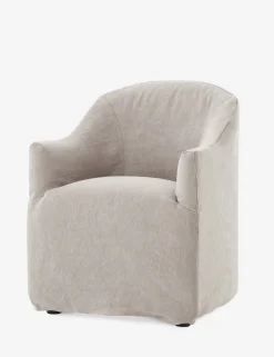 Cynthia Dining Chair