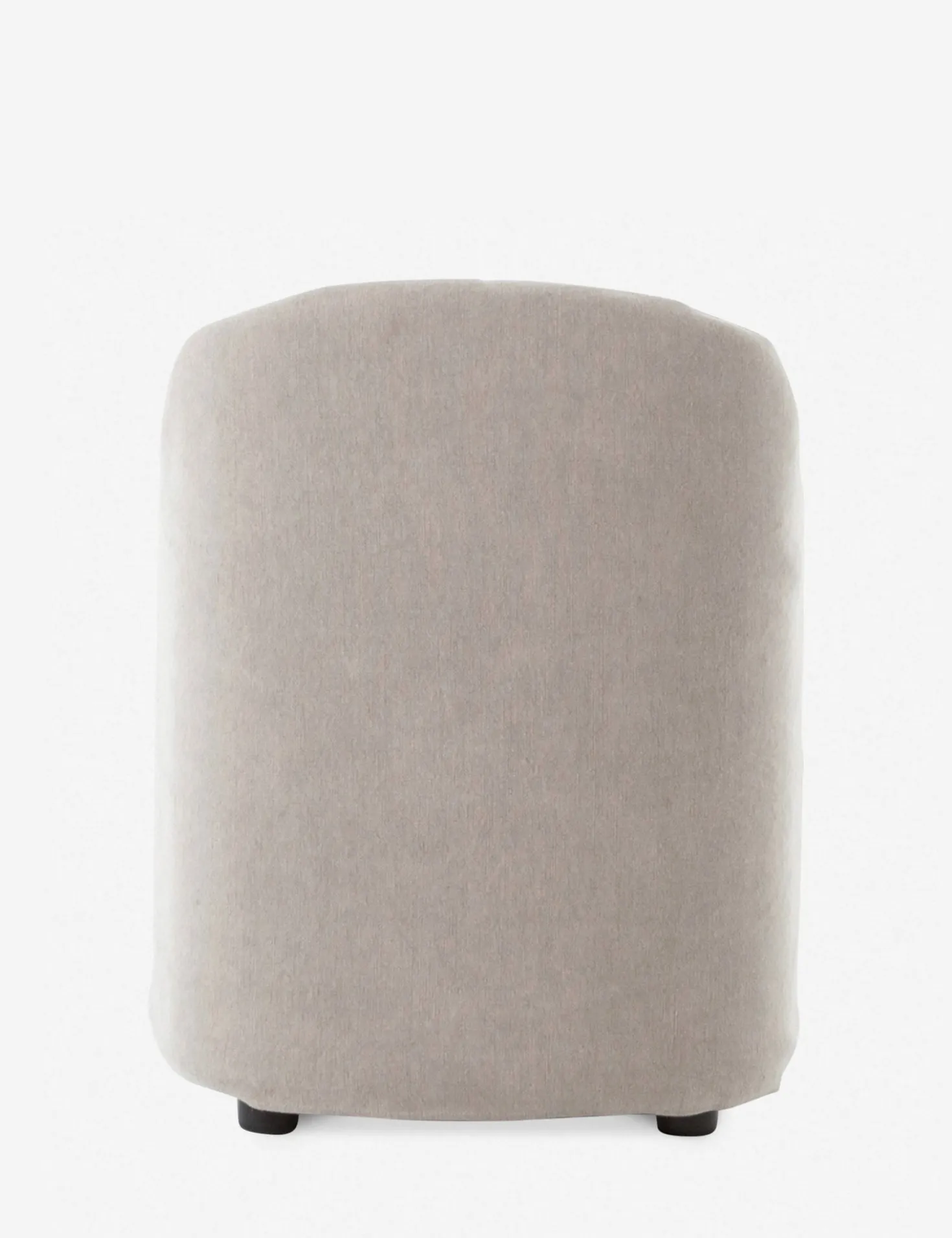 Cynthia Dining Chair