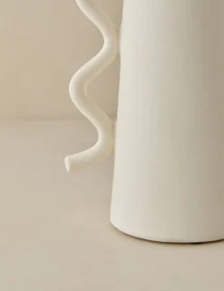 Cyrene Vase