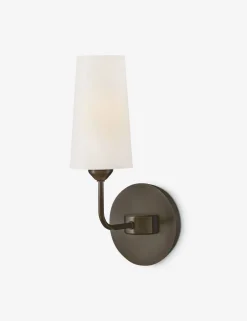 Dabney Sconce