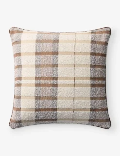 Dacey Pillow