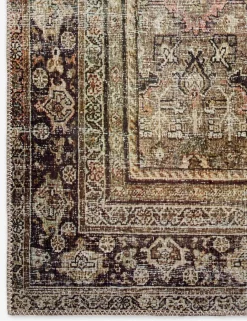 Dacion Rug