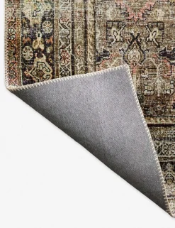 Dacion Rug