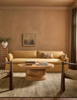 Dael Coffee Table