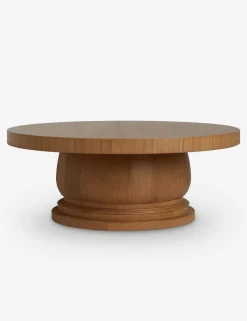 Dael Coffee Table