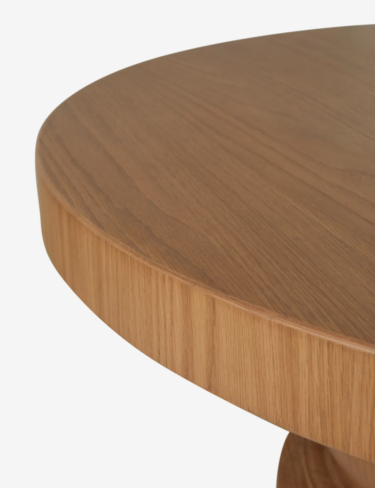 Dael Coffee Table