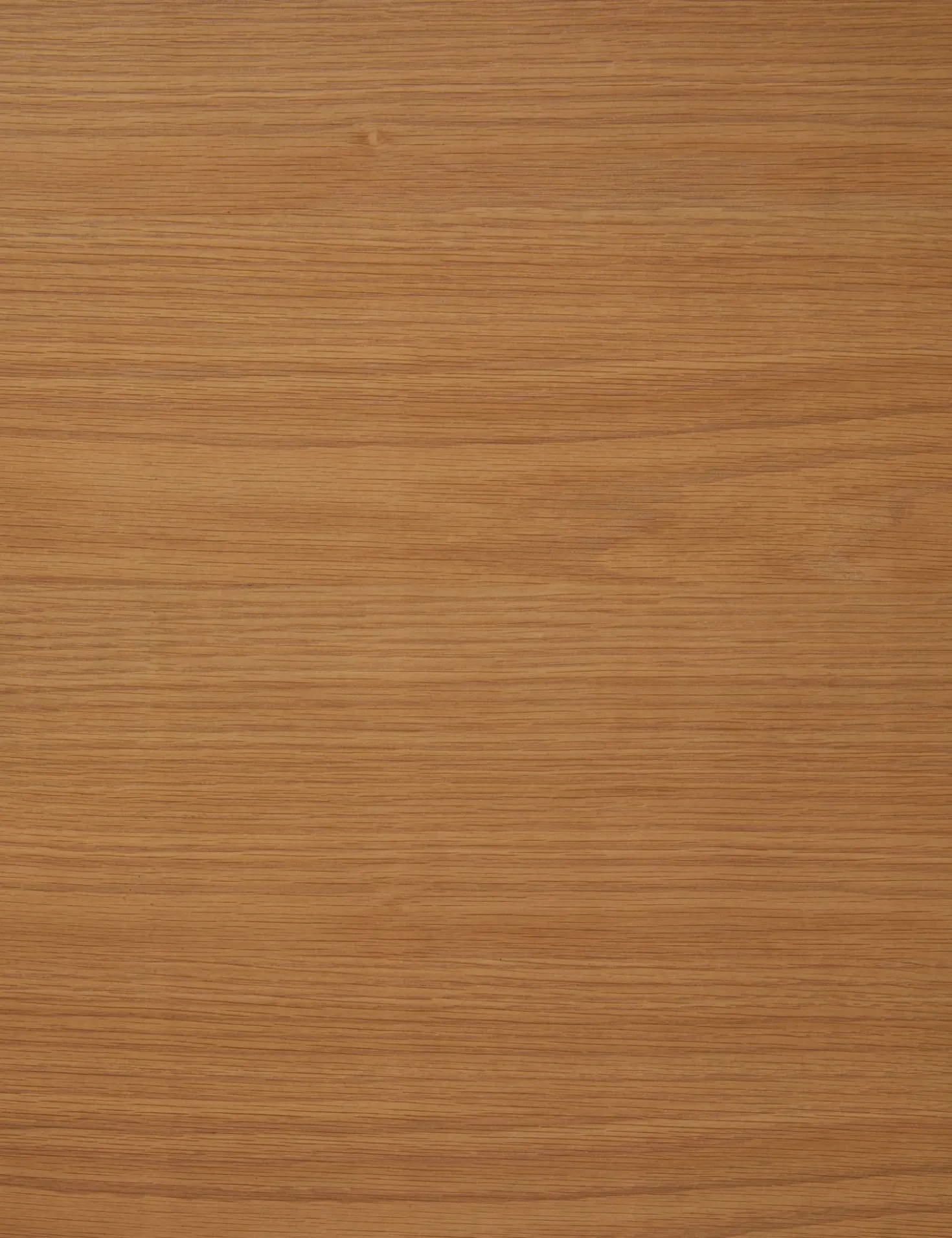 Dael Coffee Table