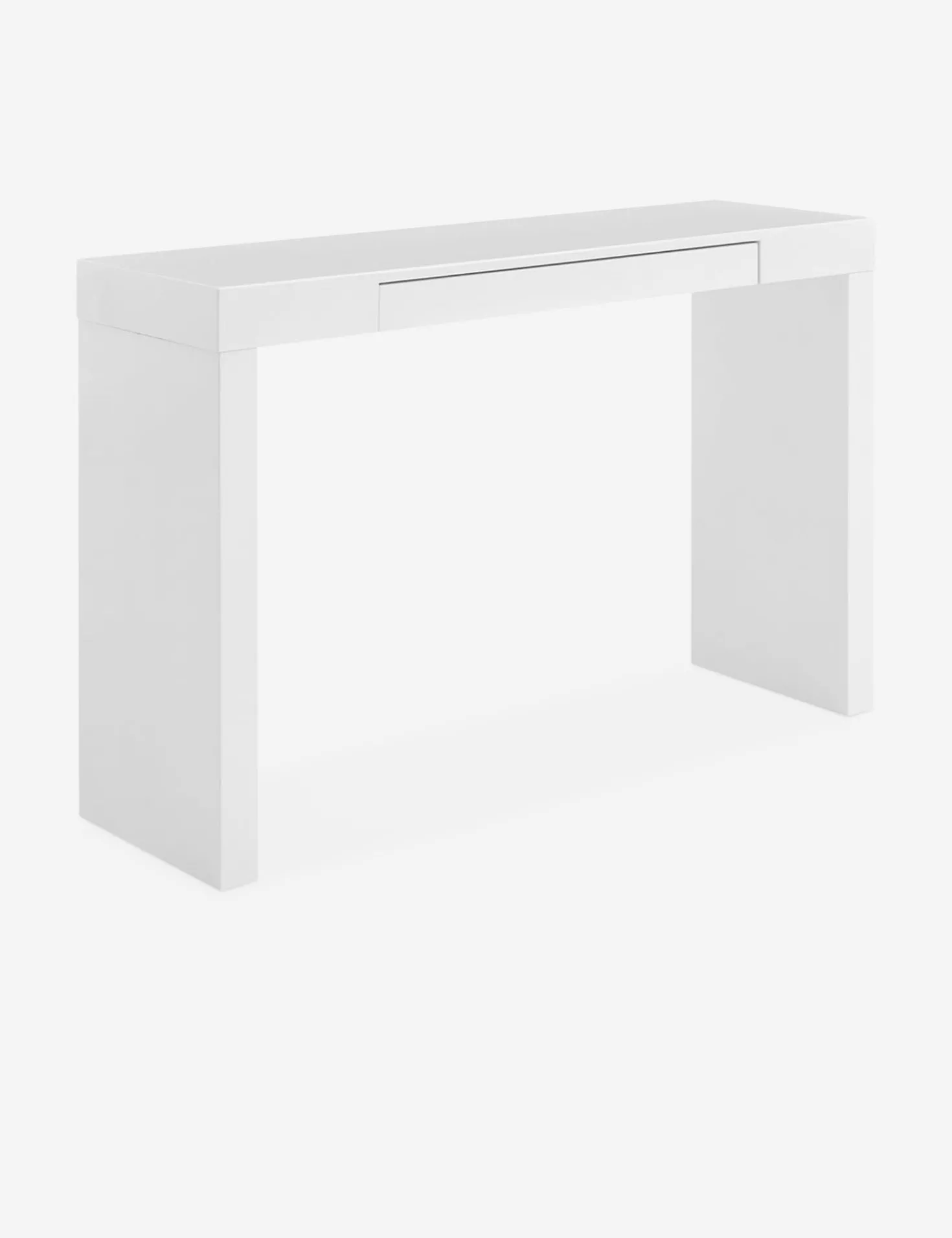 Daisi Narrow Desk