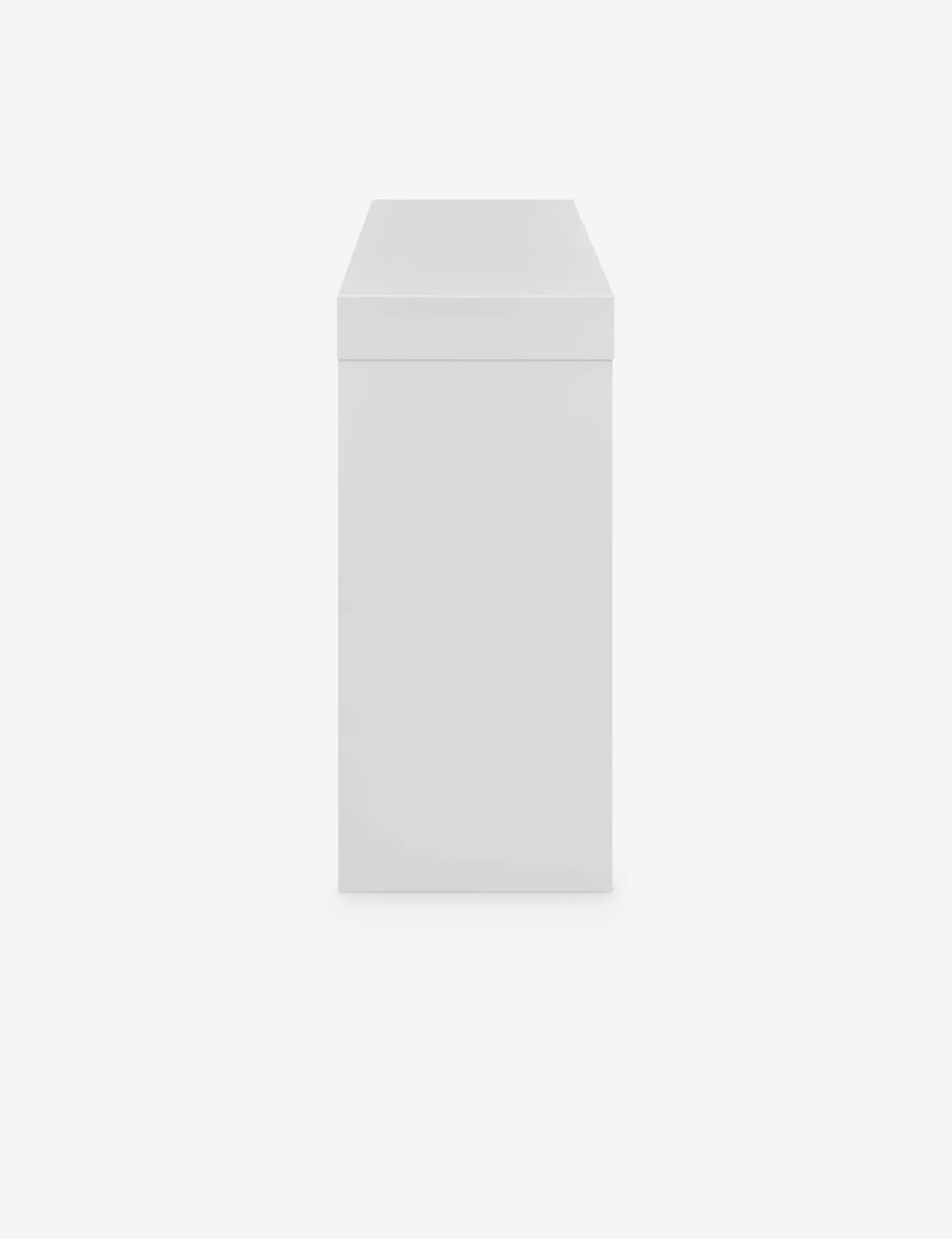 Daisi Narrow Desk