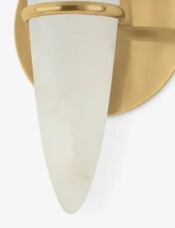 Dakari Sconce