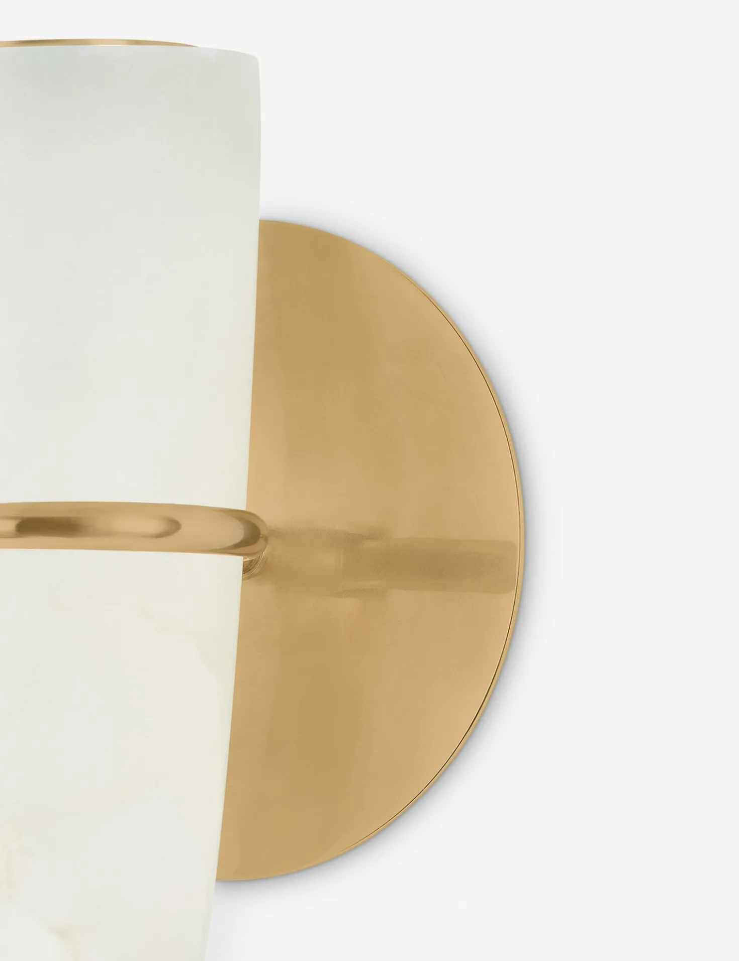 Dakari Sconce