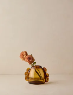 Dalia Vase by Meso