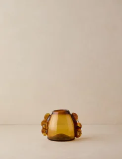Dalia Vase by Meso