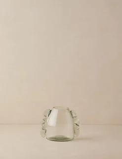 Dalia Vase by Meso