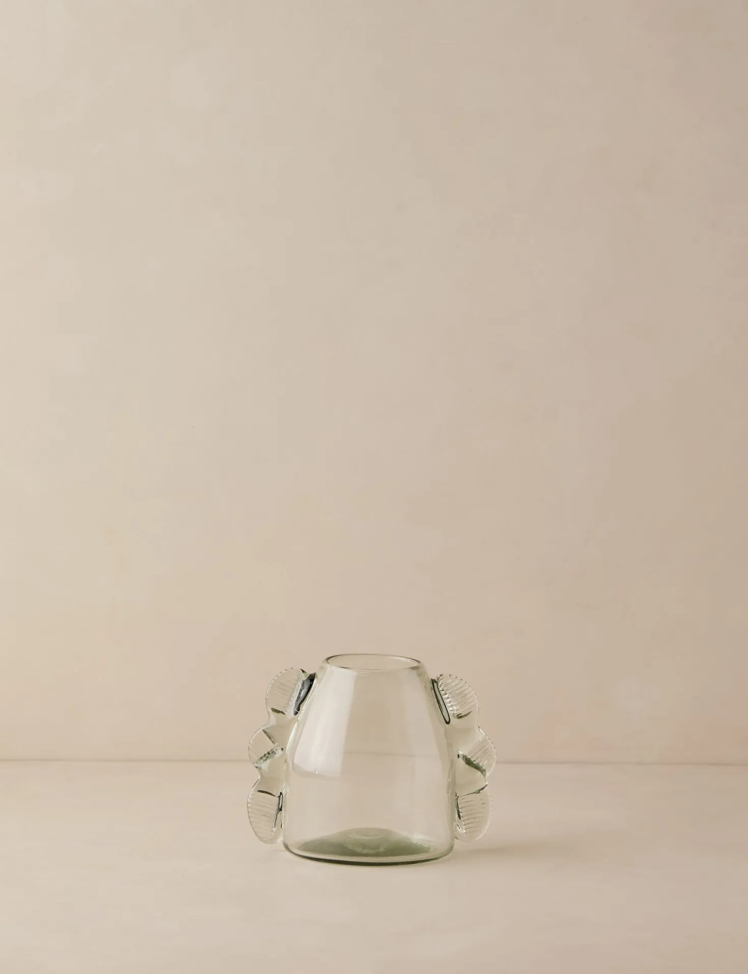 Dalia Vase by Meso